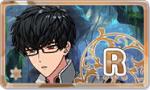 Story select card 368.png