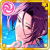 Card icon 1561.png