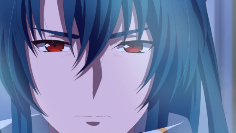 文件:Anime ep 02 4.jpg