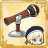 Item shop voice icon 4.png