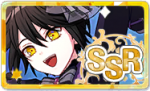 Story select card 1029.png
