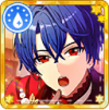 Card icon 1253.png