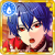 Card icon 1253.png