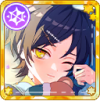 Card icon 1304.png