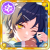 Card icon 1304.png