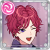 Card icon 1341.png