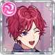 Card icon 1341.png