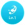 Communicate-Co.png