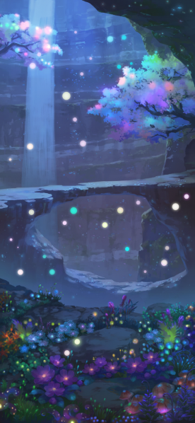 文件:Abyssalvalleybighole bg 3.png