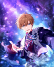 Card illust 1351.png