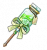 スペシャルピック（ミチル）.png