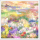 Bg icon 200307.png