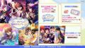 2025年8月6日 (三) 12:10版本的缩略图