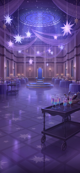 文件:Starmeetcastlelyraparty bg 3.png