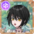 Card icon 1536.png