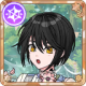 Card icon 1536.png