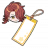 Item icon-100326.png