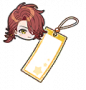 Item icon-100326.png