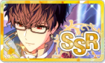 Story select card 1020.png
