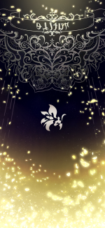 5thanniv rutile bg 1.png