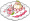 プリティデザートプレート.png