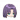 Minitalking icon murr.png
