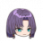 Minitalking icon murr.png
