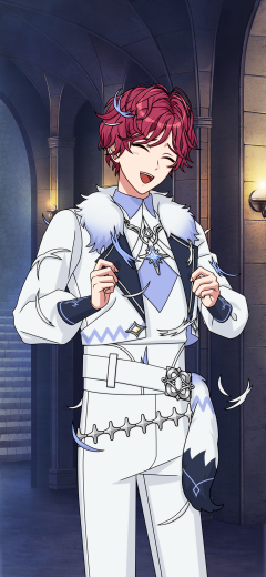 Card illust 1599.png