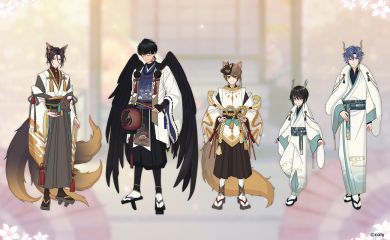 Event info chara 200306 2.png