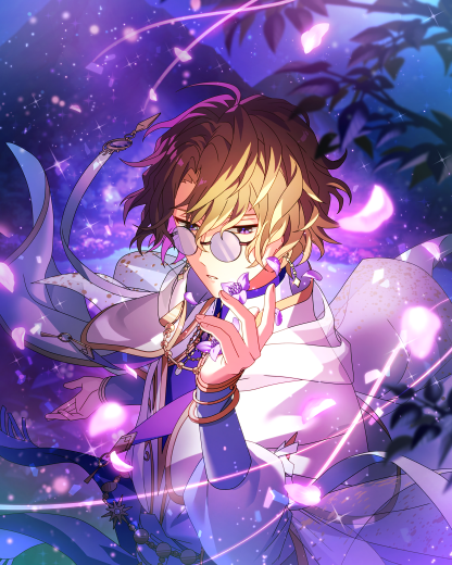 Card illust 1288.png