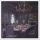 Bg icon 200609.png