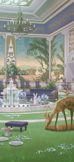 Lovingcarehall bg 1.png