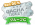 SR抽卡券（C组&SSR出率50%）.png