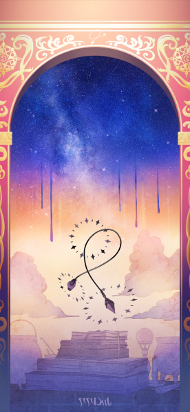 文件:3rdanniv murr bg 2.png