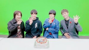 20231112四周年直播情报2.jpg