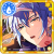 Card icon 1337.png