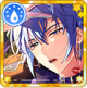 Card icon 1337.png