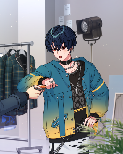 Card illust 1283.png