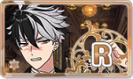 Story select card 665.png