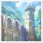 Home bg icon 51.png