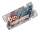 周年抽卡券-300601.png
