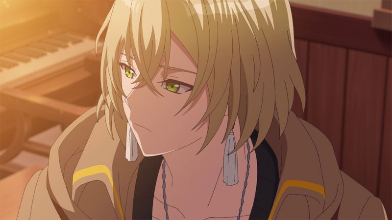 文件:Anime ep 03 9.jpg