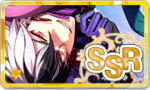 Story select card 689.png