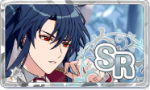 Story select card 1021.png