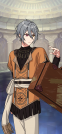Card illust 335.png