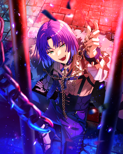 Card illust 1344.png