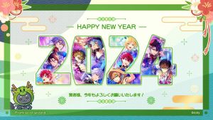 Campaign 700505 001.png