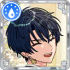 Card icon 577.png