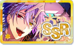 Story select card 534.png