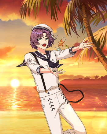Special illust 15 2.png